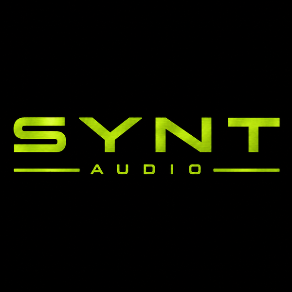 Synt Audio