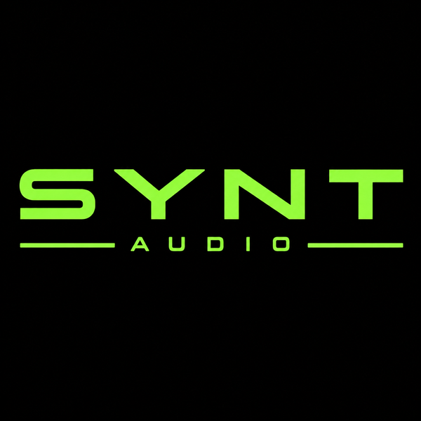 Synt Audio